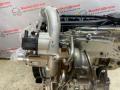 двигатель Buick Envista 1 поколение 2024, 1.2 л., бензин, АКПП, MU4 - фото №3