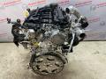 двигатель Buick Envista 1 поколение 2024, 1.2 л., бензин, АКПП, MU4 - фото №4