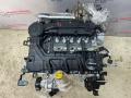 двигатель Buick Envista 1 поколение 2024, 1.2 л., бензин, АКПП, MU4 - фото №8
