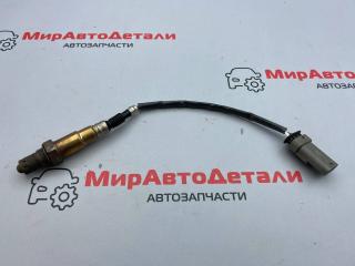 лямбда-зонд Buick Envista 1 поколение 2024, 1.2 л., бензин, АКПП, 25203197