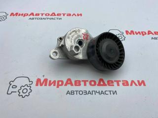 натяжитель Buick Envista 1 поколение 2024, 1.2 л., бензин, АКПП, 55504513