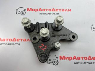 кронштейн КПП Buick Envista 1 поколение 2024, 1.2 л., бензин, АКПП, 60007208