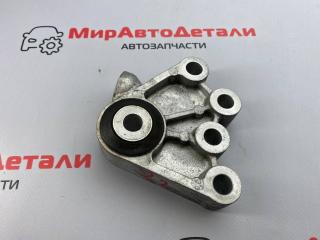 подушка крепления КПП Buick Envista 1 поколение 2024, 1.2 л., бензин, АКПП, 60006233