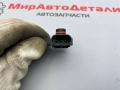 датчик абсолютного давления Buick Envista 1 поколение 2024, 1.2 л., бензин, АКПП, 12715140 - фото №3