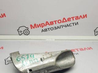 кронштейн КПП Buick Encore GX 1 поколение 2021, 1.2 л., бензин, АКПП, 55512875