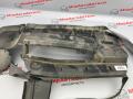 воздуховод (дефлектор) радиатора Buick Envista 1 поколение 2024, 1.2 л., бензин, АКПП, 60007567 - фото №8