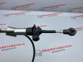 трос кулисы КПП Buick Envista 1 поколение 2024, 1.2 л., бензин, АКПП, 60007402 - фото №3