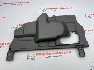 накладка на торпедо (консоль) Buick Envista 1 поколение 2024, 1.2 л., бензин, АКПП, 42755001
