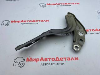 петля капота Buick Envista 1 поколение 2024, 1.2 л., бензин, АКПП