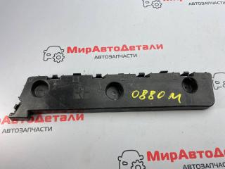 Крепление бампера заднего GMC Terrain 2 поколение 2018, 1.5 л., бензин, АКПП, 23462456
