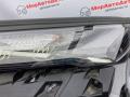 фара левая Chevrolet TrailBlazer 3 поколение 2021, 1.3 л., бензин, вариатор, 42770406 - фото №5