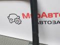 молдинг двери задней левой Chevrolet Malibu 9 поколение 2018, 1.5 л., бензин, АКПП, 23288293 - фото №3