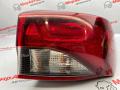 фонарь задний правый Chevrolet TrailBlazer 3 поколение 2021, 1.3 л., бензин, вариатор, 42764064 - фото №2
