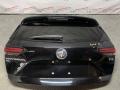крышка багажника (дверь 3-5) Buick ENVISION 2 поколение 2021, 2.0 л., бензин, АКПП - фото №2