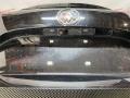 крышка багажника (дверь 3-5) Buick ENVISION 2 поколение 2021, 2.0 л., бензин, АКПП - фото №10