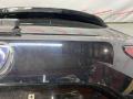 крышка багажника (дверь 3-5) Buick ENVISION 2 поколение 2021, 2.0 л., бензин, АКПП - фото №13