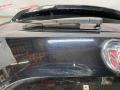 крышка багажника (дверь 3-5) Buick ENVISION 2 поколение 2021, 2.0 л., бензин, АКПП - фото №15