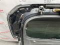 крышка багажника (дверь 3-5) Buick ENVISION 2 поколение 2021, 2.0 л., бензин, АКПП - фото №16