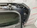крышка багажника (дверь 3-5) Buick ENVISION 2 поколение 2021, 2.0 л., бензин, АКПП - фото №17