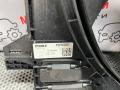 диффузор вентилятора Alfa Romeo Giulia 2 поколение 2018, 2.0 л., бензин, АКПП, FS230006, FW248007, EW769005, FF610004 - фото №5