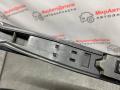 дуги на крышу (рейлинги) Buick ENVISION 2 поколение 2021, 2.0 л., бензин, АКПП, 39155367, 39155368 - фото №12