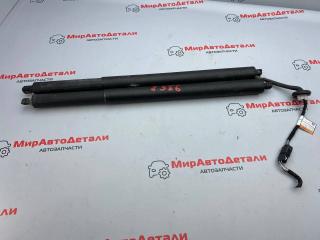 амортизатор крышки багажника (3-5 двери) Buick ENVISION 2 поколение 2021, 2.0 л., бензин, АКПП, 84878328, 84954299