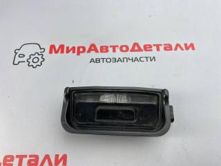 кнопка открытия багажника Honda Civic 10 поколение 2017, 1.5 л., бензин, седан, 17346000