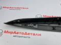 молдинг крыла заднего левого Buick Envista 1 поколение 2024, 1.2 л., бензин, АКПП, 42854065 - фото №7