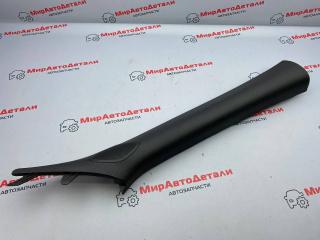 обшивка стойки передней правой Buick Envista 1 поколение 2024, 1.2 л., бензин, АКПП, 42869949