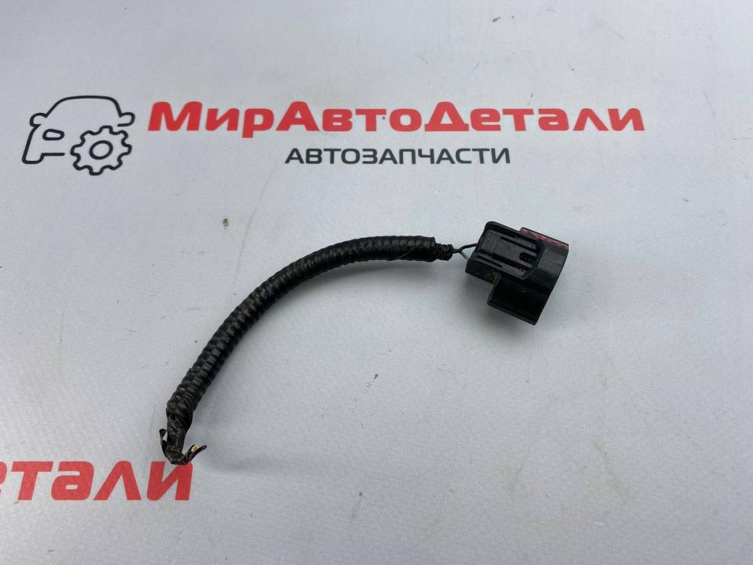 фара противотуманная (комплект) Honda Civic 10 поколение 2017, 1.5 л., бензин, седан - фото №1