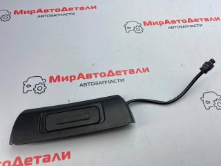 кнопка открытия багажника Chevrolet Traverse 2 поколение 2019, 3.6 л., бензин, 23166691