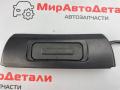 кнопка открытия багажника Chevrolet Traverse 2 поколение 2019, 3.6 л., бензин, 23166691 - фото №2