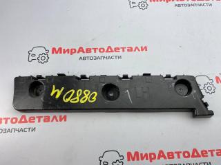 Крепление бампера заднего GMC Terrain 2 поколение 2018, 1.5 л., бензин, АКПП, 23462455