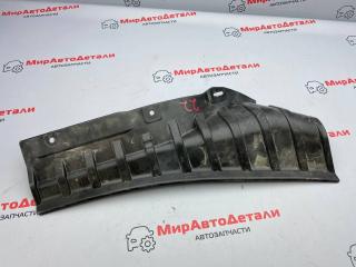 дождевик Buick Envista 1 поколение 2024, 1.2 л., бензин, АКПП, 42734486
