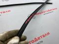 стекло лобовое Buick Envista 1 поколение 2024, 1.2 л., бензин, АКПП - фото №2