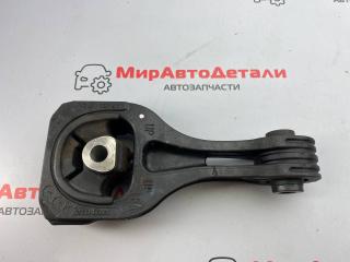 подушка крепления КПП Honda Civic 10 поколение 2017, 1.5 л., бензин, седан