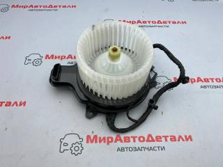 моторчик печки Buick ENVISION 2 поколение 2021, 2.0 л., бензин, АКПП, 10D076131