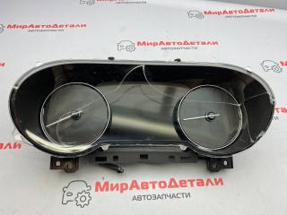 щиток приборов (приборная панель) Buick ENVISION 2 поколение 2021, 2.0 л., бензин, АКПП, 84991088