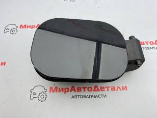 лючок топливного бака Buick ENVISION 2 поколение 2021, 2.0 л., бензин, АКПП, 39141569