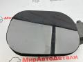 лючок топливного бака Buick ENVISION 2 поколение 2021, 2.0 л., бензин, АКПП, 39141569 - фото №2