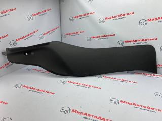 консоль салона Buick Envista 1 поколение 2024, 1.2 л., бензин, АКПП, 42870301