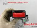 замок ремня безопасности Buick Envista 1 поколение 2024, 1.2 л., бензин, АКПП, 60008255 - фото №2