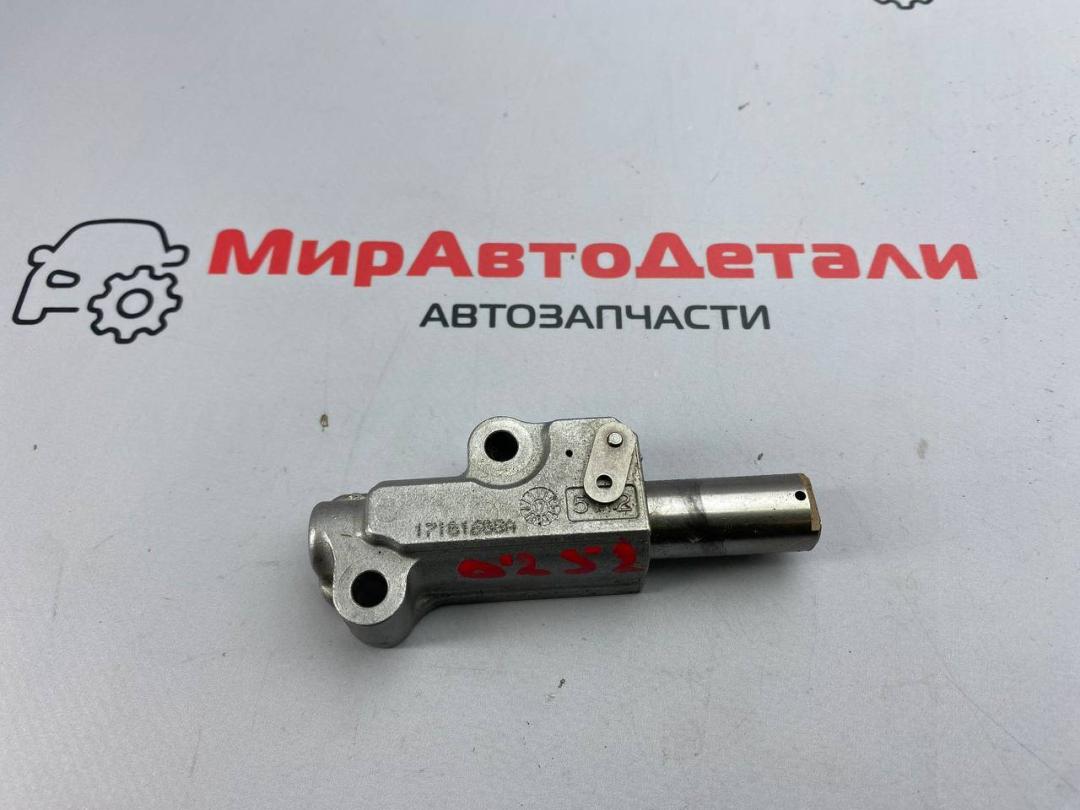 механизм натяжения ремня, цепи Honda Civic 10 поколение 2018, 1.5 л., бензин, АКПП, купе, 5A2 - фото №1