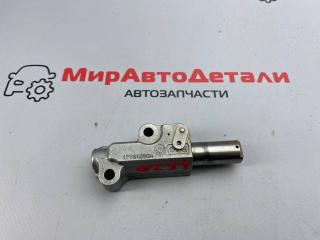 механизм натяжения ремня, цепи Honda Civic 10 поколение 2018, 1.5 л., бензин, АКПП, купе, 5A2