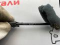трос капота Honda Civic 10 поколение 2017, 1.5 л., бензин, АКПП, седан, TBAA62021 - фото №6