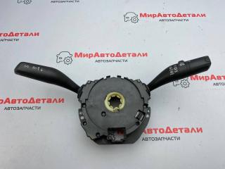 переключатель подрулевой (стрекоза) Chrysler Pacifica RU 2017, 3.6 л., бензин, АКПП, P56054252AD