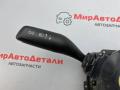 переключатель подрулевой (стрекоза) Chrysler Pacifica RU 2017, 3.6 л., бензин, АКПП, P56054252AD - фото №3
