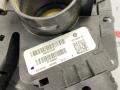 переключатель подрулевой (стрекоза) Chrysler Pacifica RU 2017, 3.6 л., бензин, АКПП, P56054252AD - фото №7