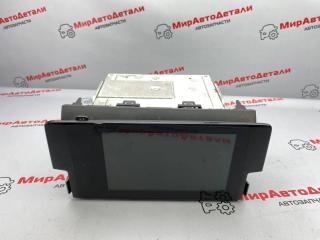дисплей Honda Civic 10 поколение 2017, 1.5 л., бензин, АКПП, седан, 39101TBCA31M1