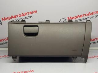 бардачок Chevrolet Malibu 9 поколение 2017, 1.5 л., бензин, АКПП, 84055352